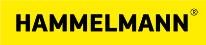Hammelmann
